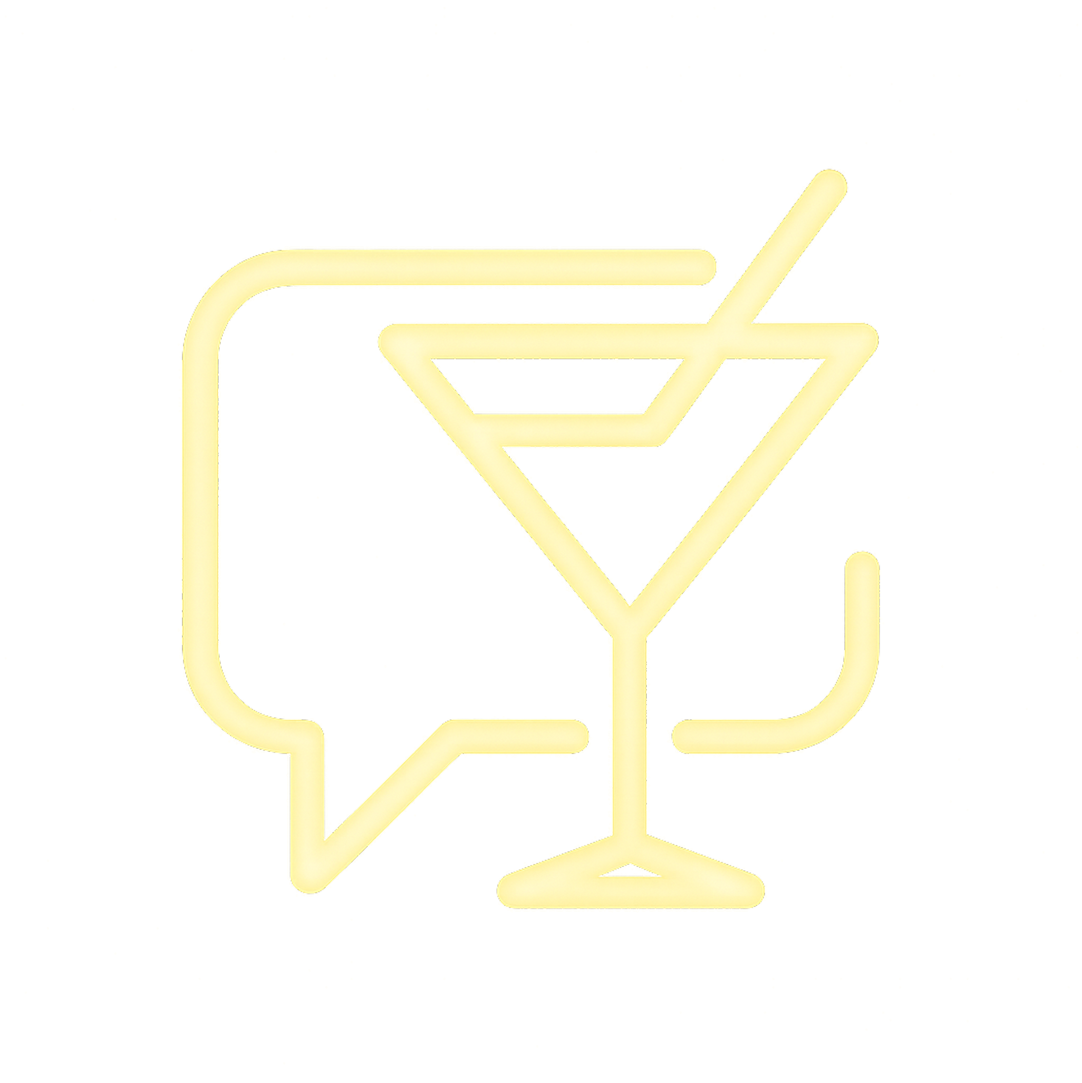 カクテルアイコン